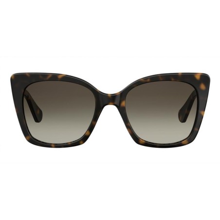 Moschino Love MOL000/S 086(HA)