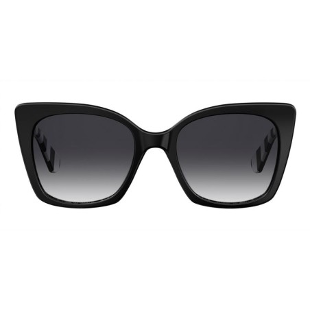 Moschino Love MOL000/S 807(9O)