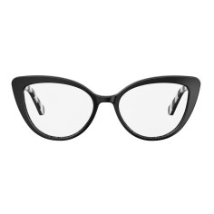 Moschino Love MOL500 807 2
