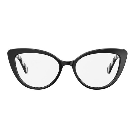 Moschino Love MOL500 807