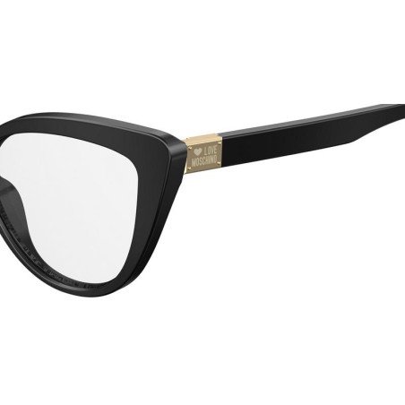 Moschino Love MOL500 807