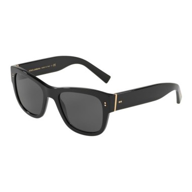 Dolce & Gabbana DG4338 501/87