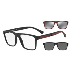 Emporio Armani EA4115 50421W
