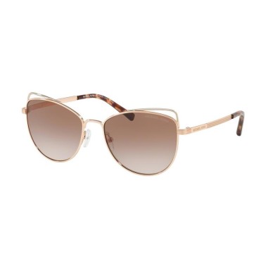 Michael Kors ST. LUCIA MK1035 110813