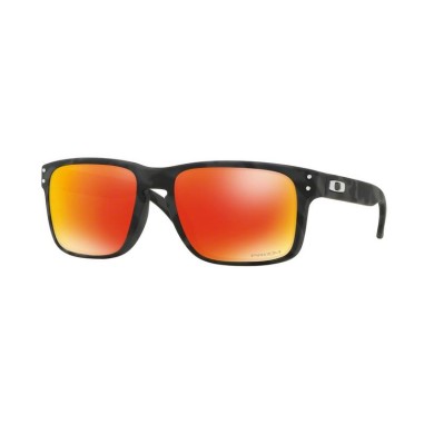 Oakley HOLBROOK OO9102 9102E9