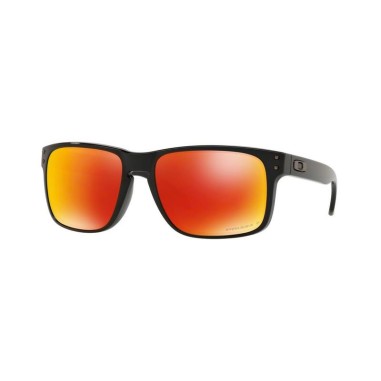 Oakley HOLBROOK OO9102 9102F1