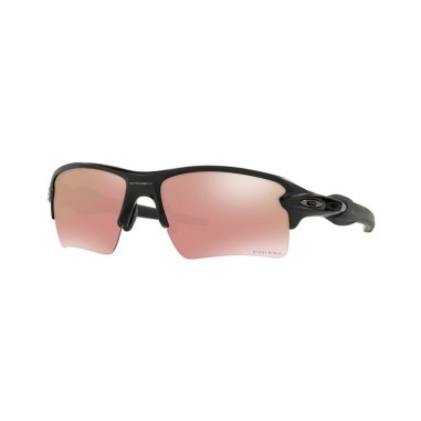 Oakley FLAK 2.0 XL OO9188 918890