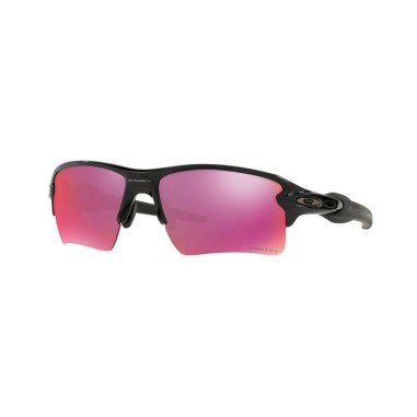 Oakley FLAK 2.0 XL OO9188 918891