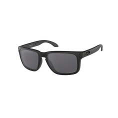 Oakley HOLBROOK XL OO9417 941705
