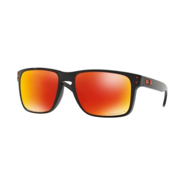 Oakley HOLBROOK XL OO9417 941708