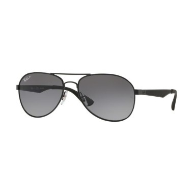 Ray-Ban RB3549 002/T3