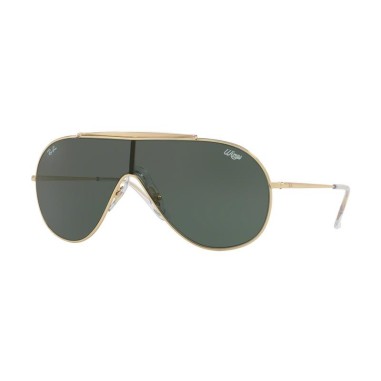 Ray-Ban RB3597 905071