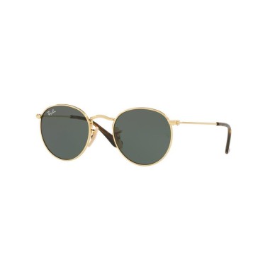 Ray-Ban Junior RJ9547S 223/71