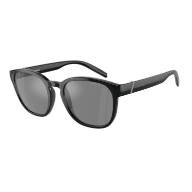 Arnette BARRANCO AN4319 27536G