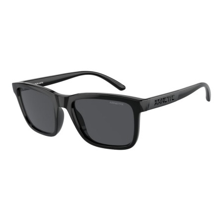 Arnette LEBOWL AN4321 275387