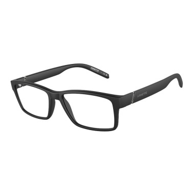 Arnette LEONARDO AN7179 01