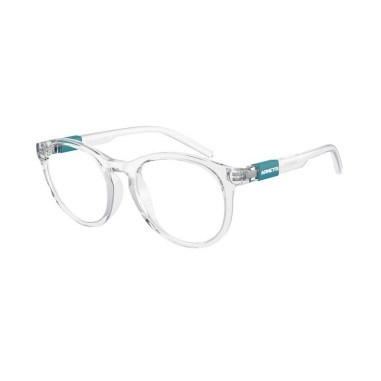 Arnette C-GERDI AN7225 2755