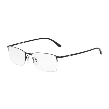 Giorgio Armani AR5010 3001