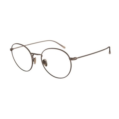 Giorgio Armani AR5095 3006