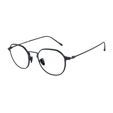 Giorgio Armani AR6138TM 3341