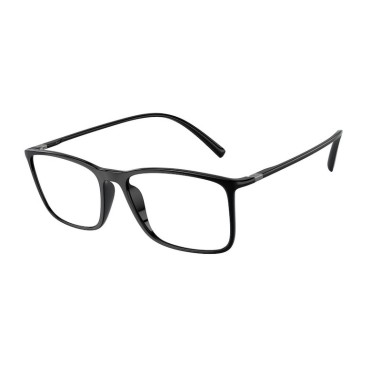 Giorgio Armani AR7244U 5001