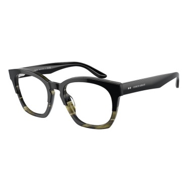 Giorgio Armani AR7245U 6007