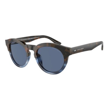 Giorgio Armani AR8189U 600880