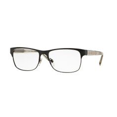 Burberry BE1289 1007