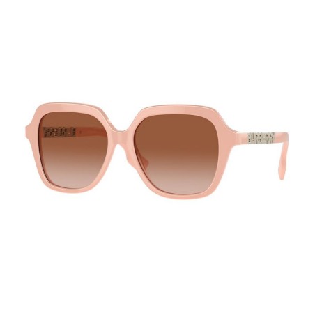Burberry JONI BE4389 406113