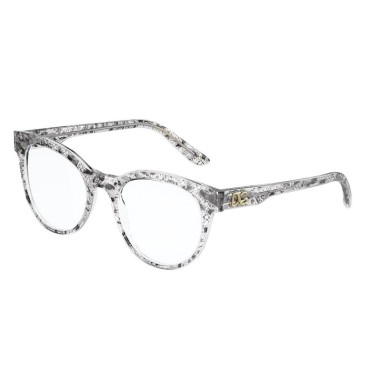 Dolce & Gabbana DG3334 3287