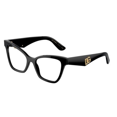 Dolce & Gabbana DG3369 501