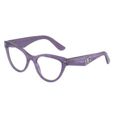 Dolce & Gabbana DG3372 3407