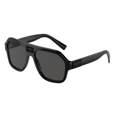 Dolce & Gabbana DG4433 501/87