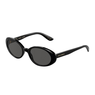 Dolce & Gabbana DG4443 501/87