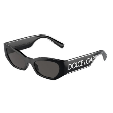 Dolce & Gabbana DG6186 501/87