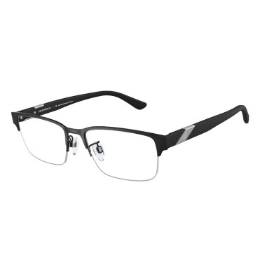 Emporio Armani EA1129 3001