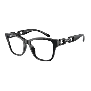 Emporio Armani EA3222U 5017