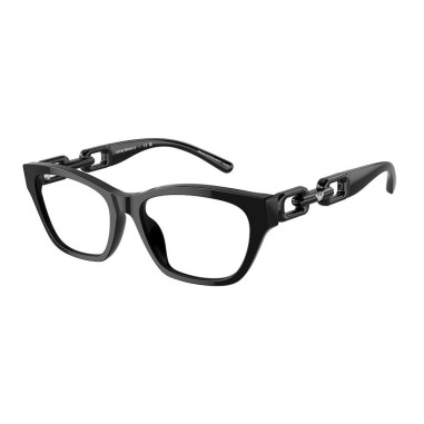 Emporio Armani EA3223U 5017