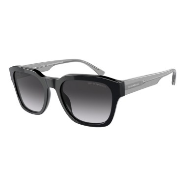 Emporio Armani EA4175 58758G