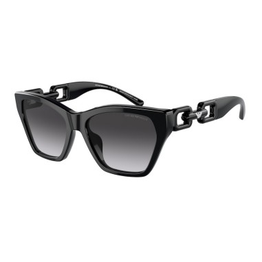 Emporio Armani EA4203U 50178G