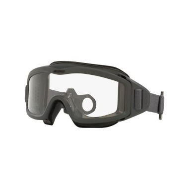 ESS PROFILE NVG EE7001 000009