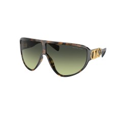 Michael Kors EMPIRE SHIELD MK2194 30060N