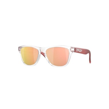 Oakley FROGSKINS XXS OJ9009 900907