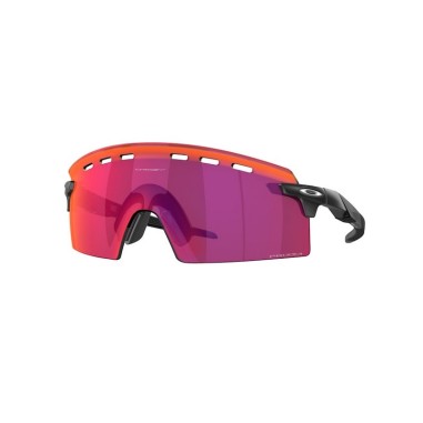 Oakley ENCODER STRIKE VENTED OO9235 923502