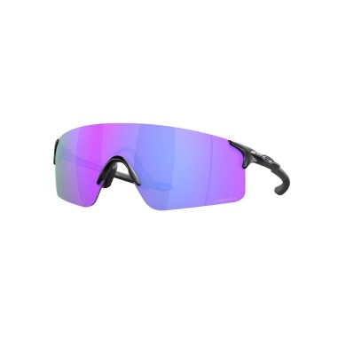 Oakley EVZERO BLADES OO9454 945421