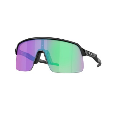 Oakley SUTRO LITE OO9463 946349