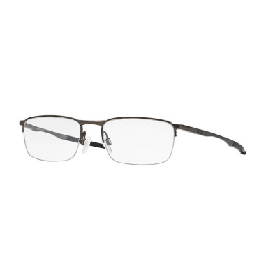 Oakley BARRELHOUSE 0.5 OX3174 317402