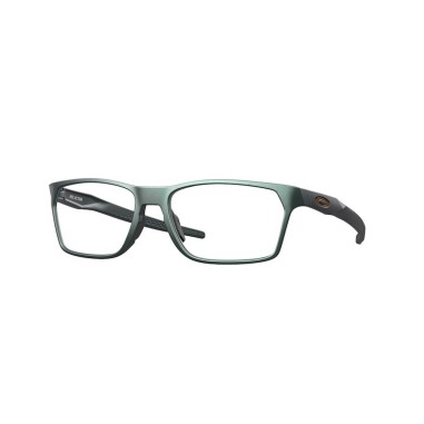 Oakley HEX JECTOR OX8032 803207