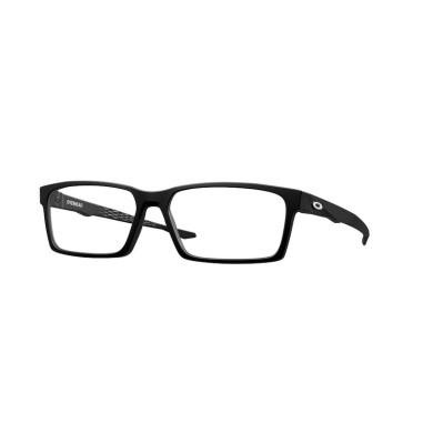 Oakley OVERHEAD OX8060 806001