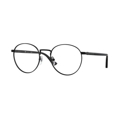 Persol PO1008V 1078